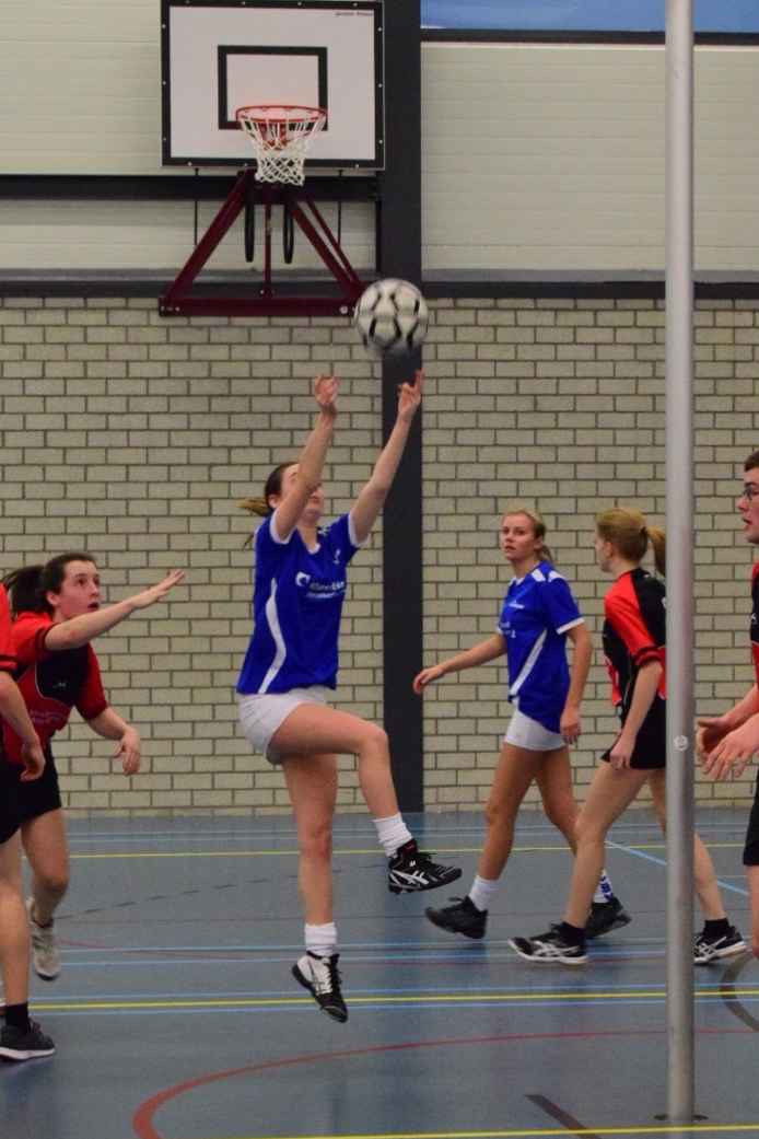 161217 Tilburg A2 - Voltreffers A2 (069)a.jpg